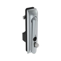 Southco H3 Swinghandle Cam Latch - Medium Size