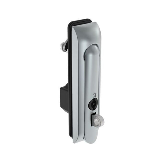 Southco H3 Swinghandle Cam Latch - Medium Size - Image 1