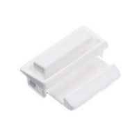 Southco 80 Snap-In Push-to-Close Latch