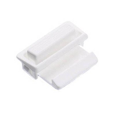 Southco 80 Snap-In Push-to-Close Latch - Image 1