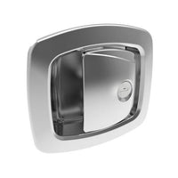 Southco R3 Push-to-Close Latch