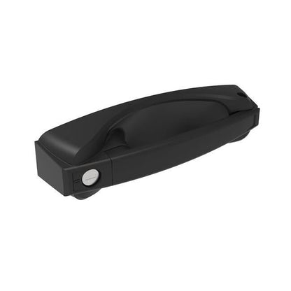 Southco AC Rotary Latch Actuator - Image 1