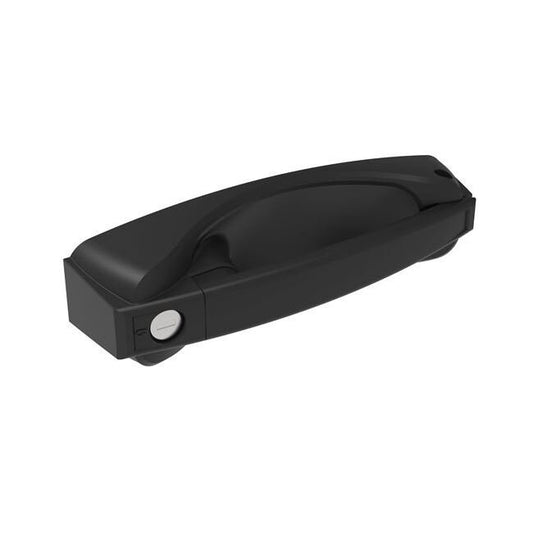 Southco AC Rotary Latch Actuator - Image 1