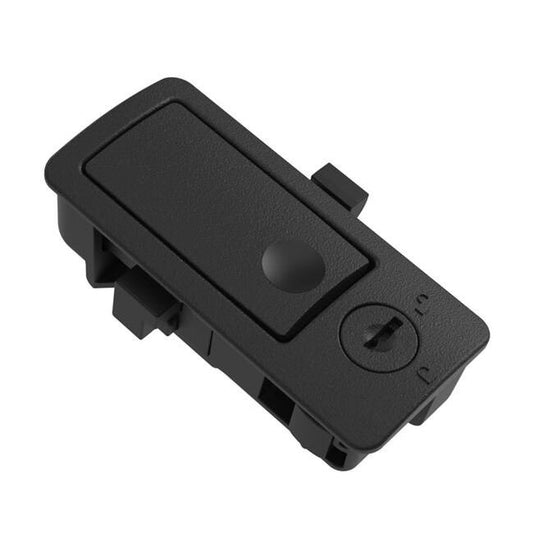 Southco M1-2F Dual-Side Latch - Image 1