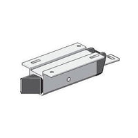 Southco Sundecker Push to Close Panel Latches