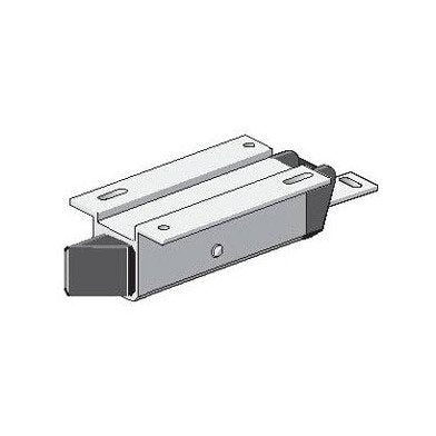 Southco Sundecker Push to Close Panel Latches - Image 1