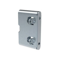 Southco R2/R5 Panel Fastening Draw Latches