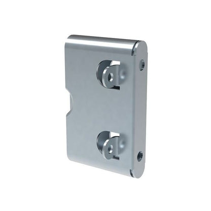 Southco R2/R5 Panel Fastening Draw Latches - Image 1