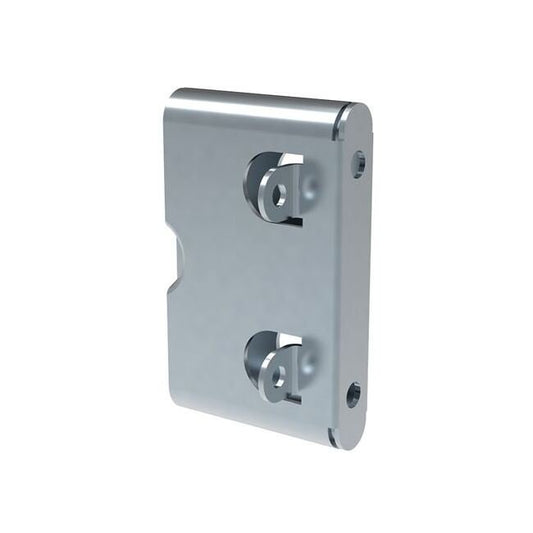Southco R2/R5 Panel Fastening Draw Latches - Image 1