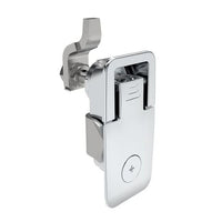Southco 62 Lift & Turn Compression Latches