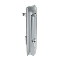 Southco H3 Swinghandle Multi-Point System