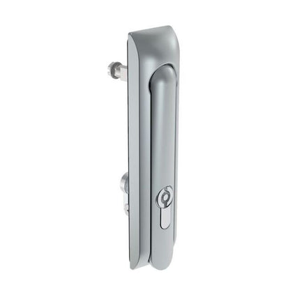 Southco H3 Swinghandle Multi-Point System - Image 1