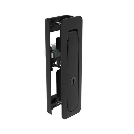 Southco M3 Multi-Point Compression Latching System - Image 1