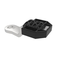 Southco ES Universal Latch Sensor
