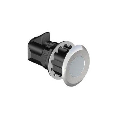 Southco MP Point Latches - Push to Close Paddle Latch - Image 1
