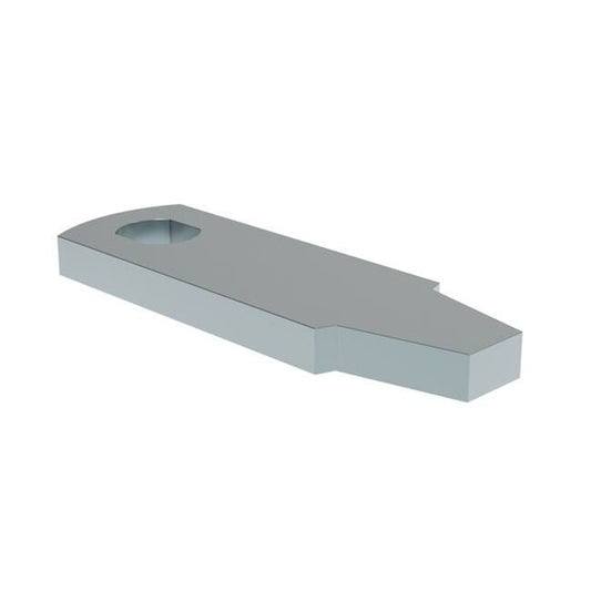 Southco CR Outdoor Multi-Point Compression Latch - Image 1