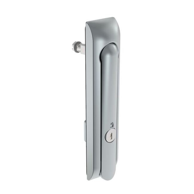 Southco H3 Swinghandle Multi-Point System - Image 1
