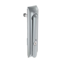Southco H3 Swinghandle Multi-Point System