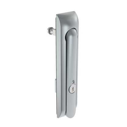 Southco H3 Swinghandle Multi-Point System - Image 1