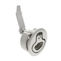 Southco M1 Compression Latch - Large Size, 316 Stainless Steel