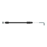 Southco AC Rotary Latch Cables