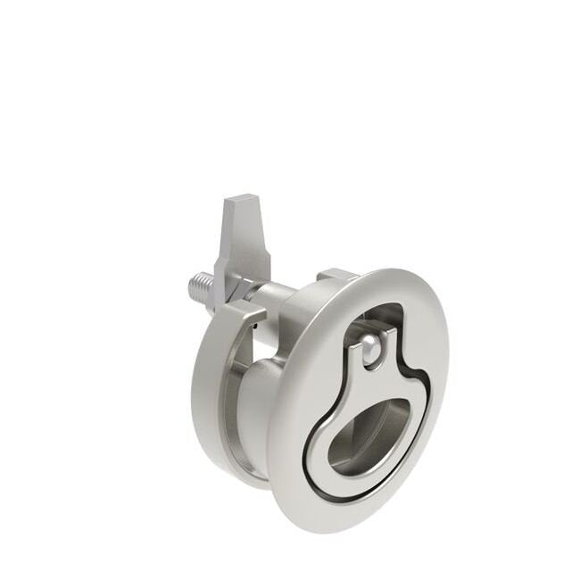 Southco M1 Large Compression Latch - Image 1