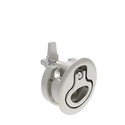 Southco M1 Large Compression Latch - Image 1