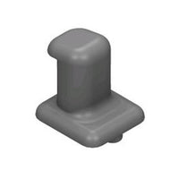 Southco F7 Flexible T-Handle Latches