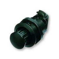 Southco M1-2A Pop-Out Knob Latches