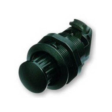 Southco M1-2A Pop-Out Knob Latches - Image 1