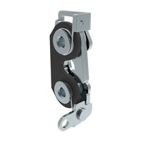 Southco R4 Rotary Push-to-Close Latch