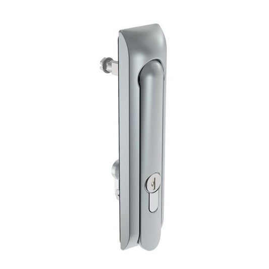 Southco H3 Swinghandle Multi-Point System - Image 1