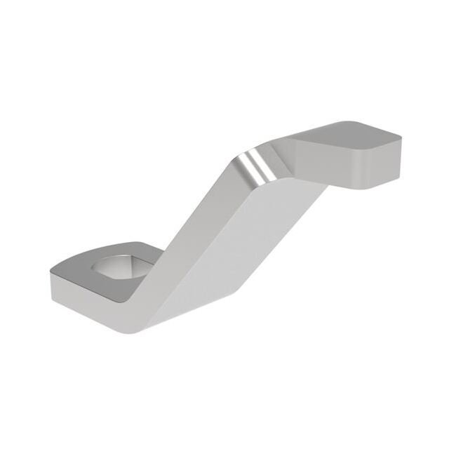 Southco Outdoor Multi-Point Compression Latch - Image 1