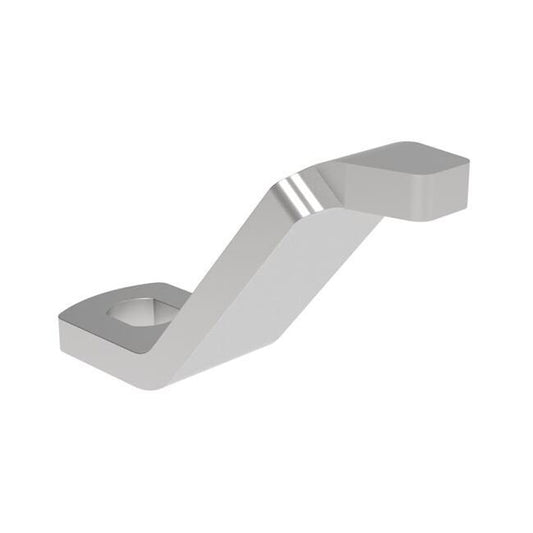 Southco Outdoor Multi-Point Compression Latch - Image 1