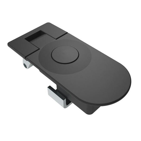 Southco C5 Sealed Lever Latch - Image 1