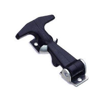 Southco 86 Series Flexible Handle Latches