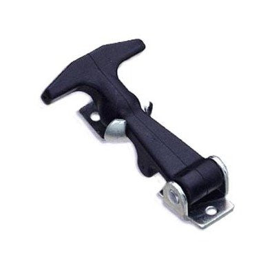 Southco 86 Series Flexible Handle Latches - Image 1