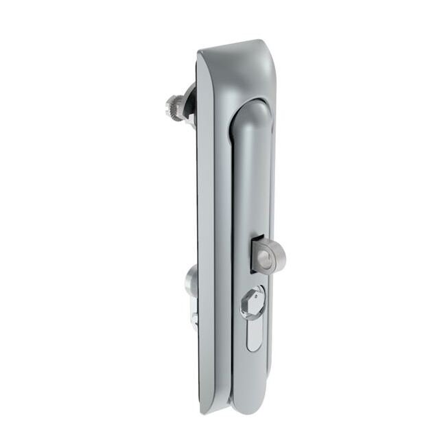 Southco H3 Swinghandle Cam Latch - Image 1