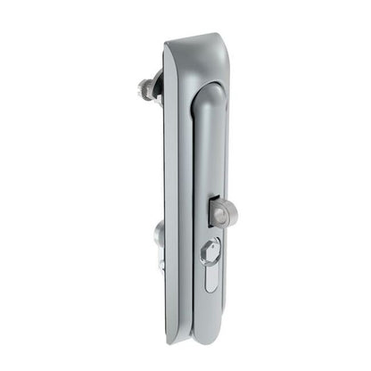 Southco H3 Swinghandle Cam Latch - Image 1