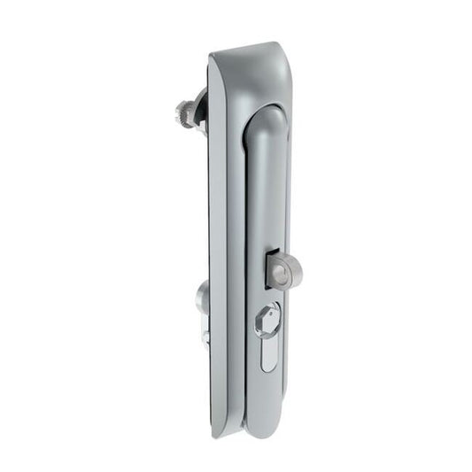 Southco H3 Swinghandle Cam Latch - Image 1
