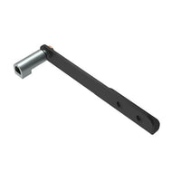 Southco M3 Multi-Point Compression Latching System