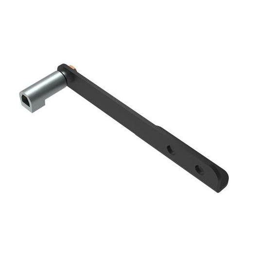 Southco M3 Multi-Point Compression Latching System - Image 1