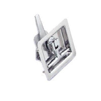 Southco 24 Flush Cup T-Handle Cam Latch