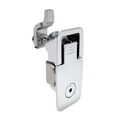 Southco 62 Lift & Turn Compression Latches - Image 1