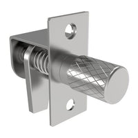 Southco Self-Adjusting Compression Latch - Medium Size
