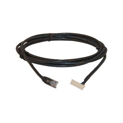 Southco Electronic Wire Harness - Image 1