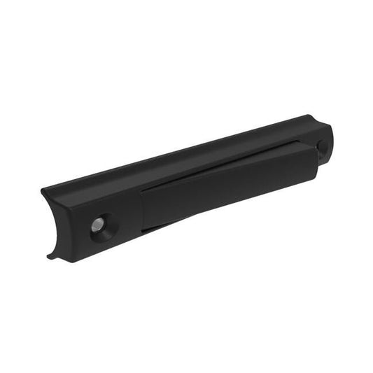 Southco AC Rotary Latch Actuator - Image 1