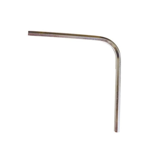 Southco R2/R5 Panel Fastening Draw Latches - Image 1