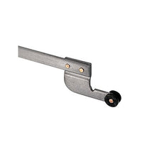 Southco A5 Flat Rod Multi-Point Latching System