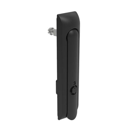 Southco H3 Swinghandle Multi-Point System - Image 1